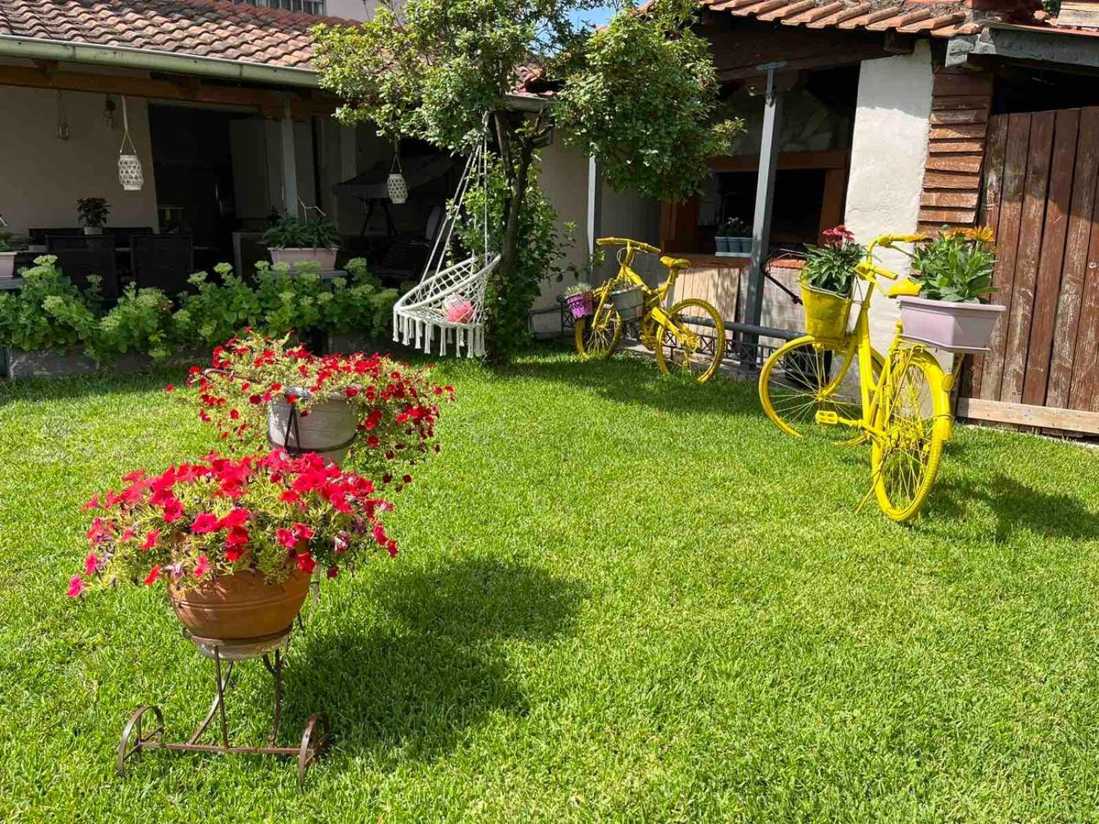 Poe Home Trikala Экстерьер фото